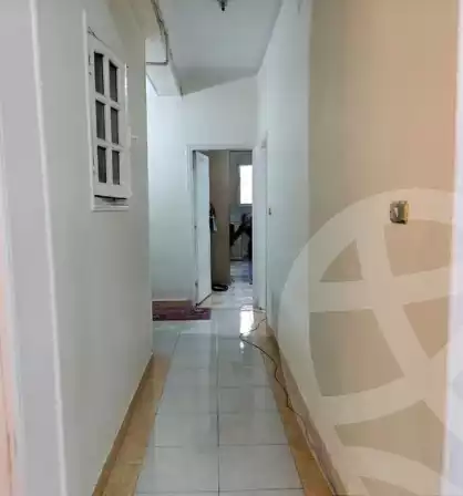 https://aqarmap.com.eg/en/listing/5631179-for-sale-qalyubia-shubra-el-khaima-shubra-el-khaima-city