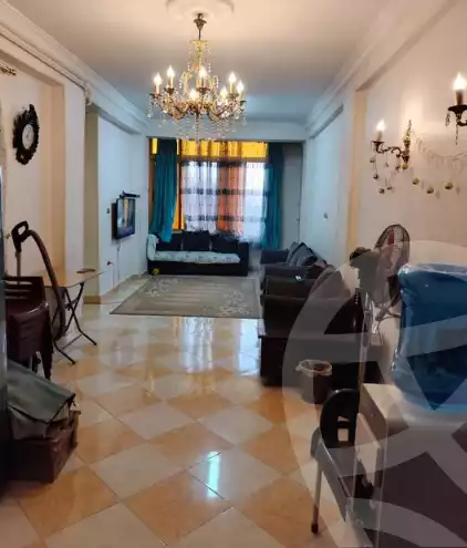 https://aqarmap.com.eg/en/listing/5631179-for-sale-qalyubia-shubra-el-khaima-shubra-el-khaima-city