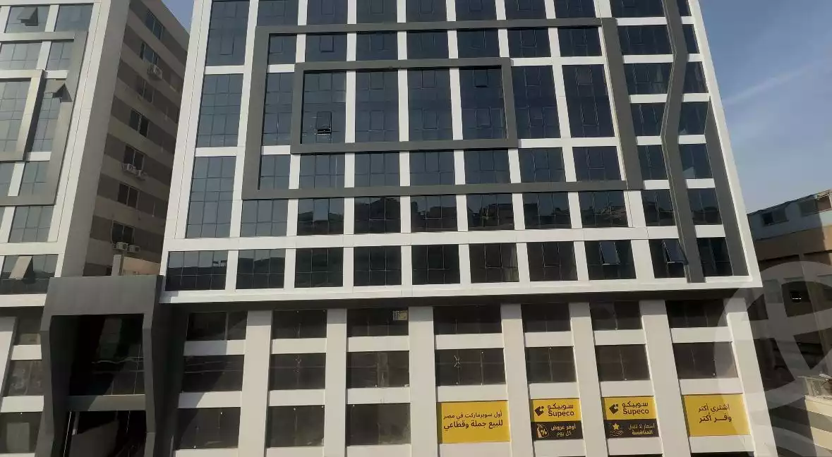 https://aqarmap.com.eg/ar/listing/5631186-for-sale-cairo-heliopolis-compounds-nozha-city-center