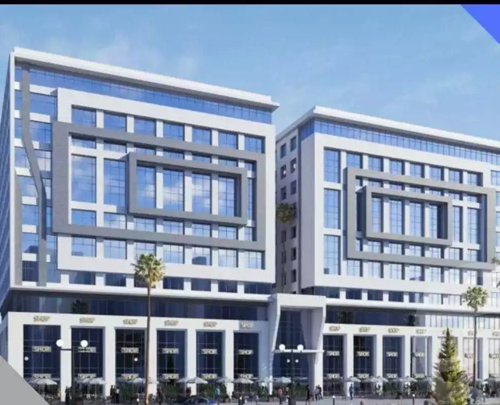 https://aqarmap.com.eg/ar/listing/5631186-for-sale-cairo-heliopolis-compounds-nozha-city-center