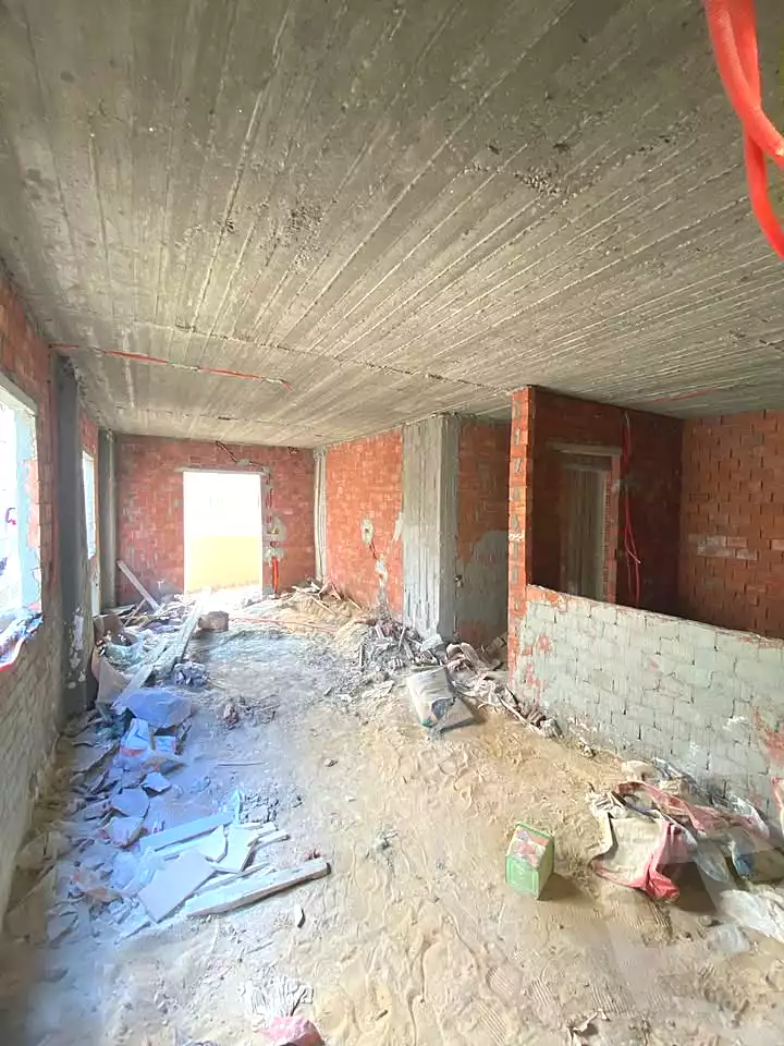 https://aqarmap.com.eg/ar/listing/5631203-for-sale-cairo-mokattam-el-hadabah-el-wosta-el-mantaqa-el-tanya