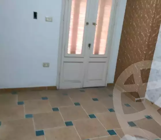 https://aqarmap.com.eg/ar/listing/5631217-for-sale-gharbia-tanta-tanta-city