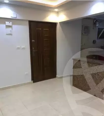https://aqarmap.com.eg/en/listing/5631234-for-sale-alexandria-glim-mohammed-mokbel-st