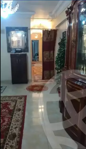 https://aqarmap.com.eg/ar/listing/5631245-for-rent-alexandria-sydy-bshr-sydy-bshr-bhry-gamal-abd-el-nasir-st