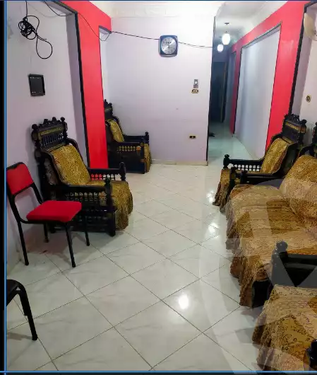 https://aqarmap.com.eg/en/listing/5631262-for-sale-alexandria-el-hanouvel-el-zahraa-city-st
