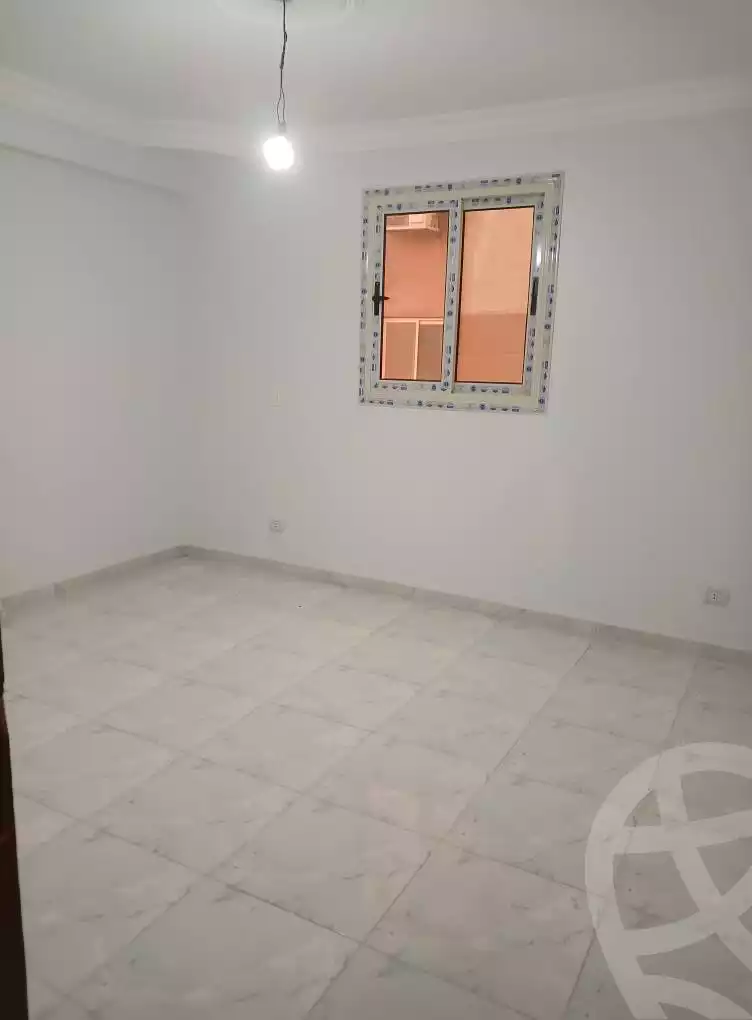https://aqarmap.com.eg/en/listing/5631261-for-sale-cairo-ain-shams-jsr-lswys