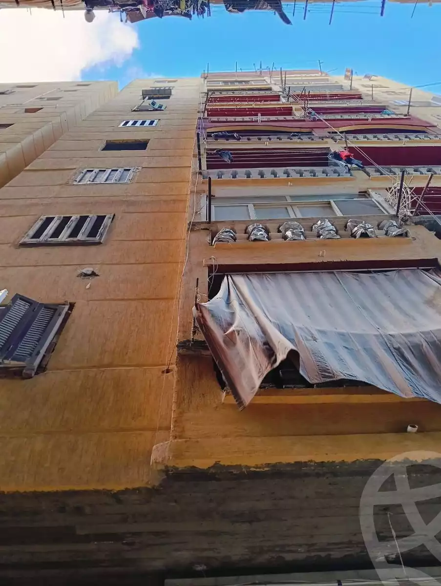 https://aqarmap.com.eg/en/listing/5631260-for-sale-alexandria-el-hanouvel-kasr-al-quiri-st-1