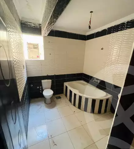https://aqarmap.com.eg/en/listing/5631278-for-sale-alexandria-l-jmy-bw-ywsf