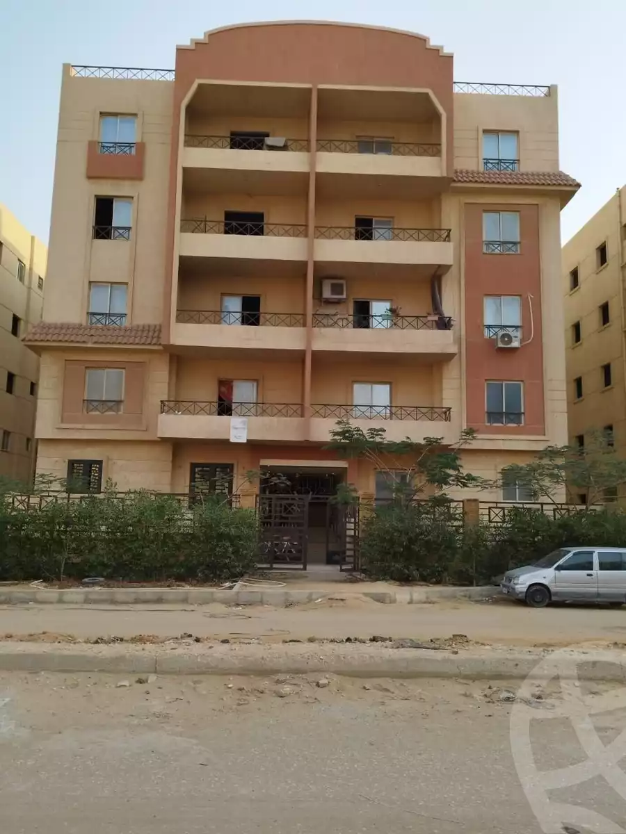 https://aqarmap.com.eg/en/listing/5631291-for-sale-cairo-new-heliopolis-lhy-lsds