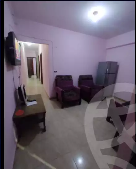 https://aqarmap.com.eg/en/listing/5631302-for-sale-alexandria-el-hanouvel-el-salam-st