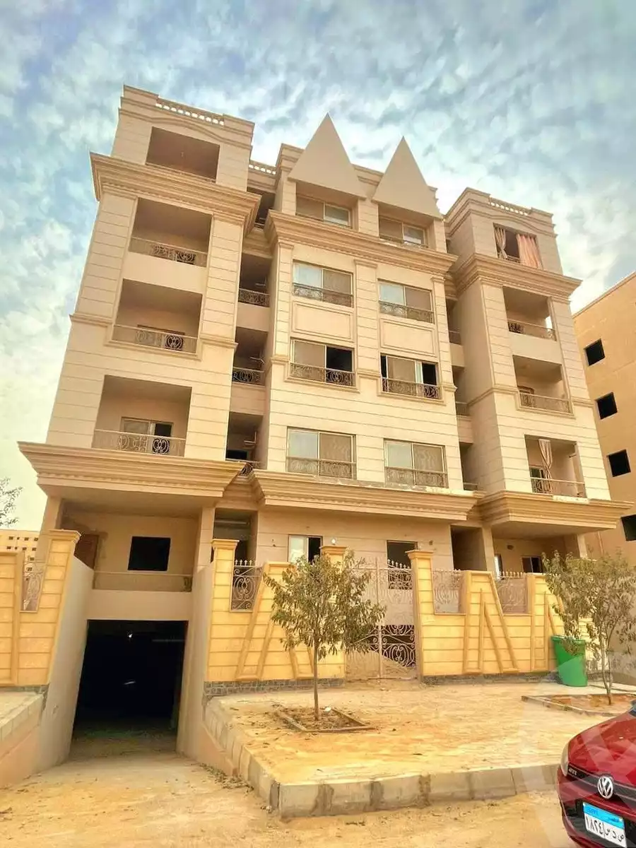 https://aqarmap.com.eg/en/listing/5631311-for-sale-cairo-new-heliopolis-lhy-lthny