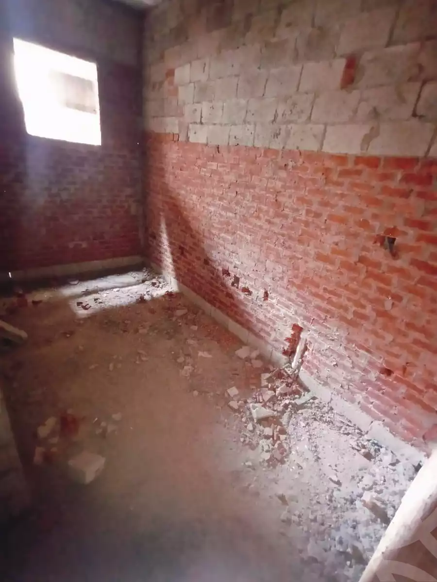 https://aqarmap.com.eg/en/listing/5631319-for-sale-alexandria-el-hanouvel-abo-el-shawareb-st