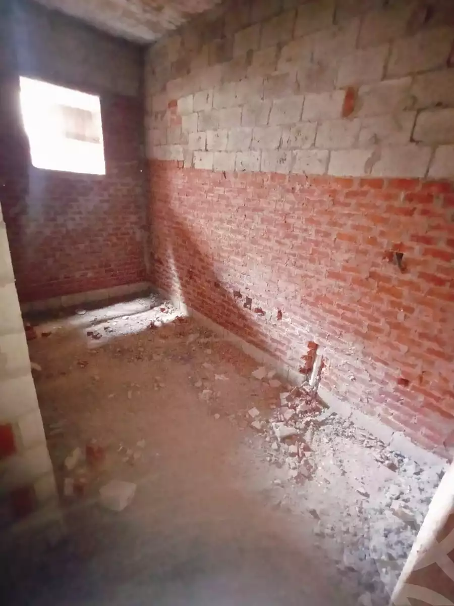 https://aqarmap.com.eg/en/listing/5631319-for-sale-alexandria-el-hanouvel-abo-el-shawareb-st