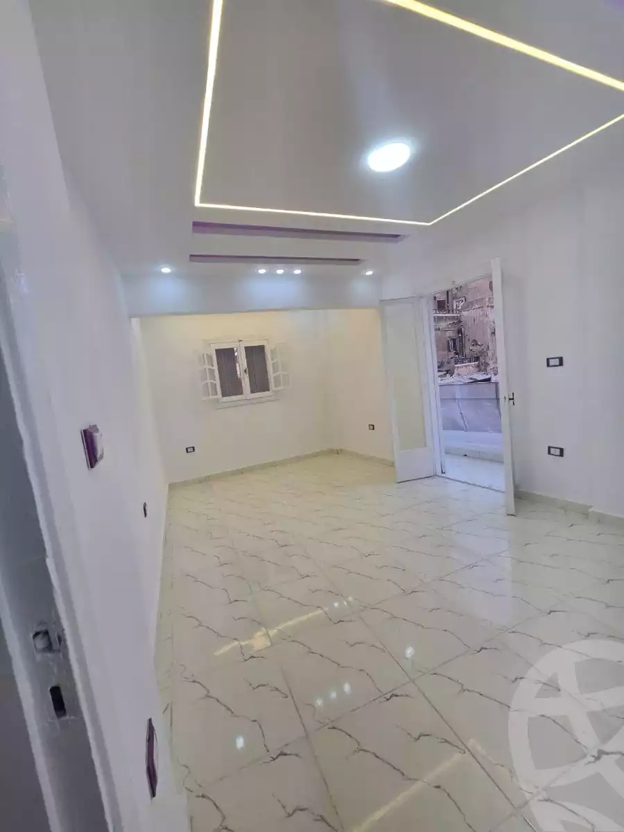 https://aqarmap.com.eg/en/listing/5631329-for-sale-alexandria-l-jmy-lbytsh-shahr-al-assal-st