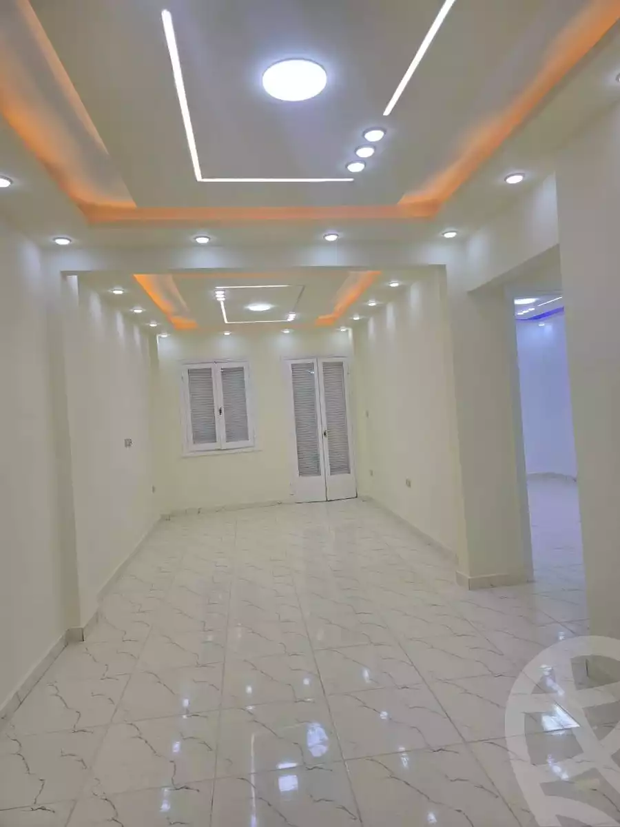 https://aqarmap.com.eg/en/listing/5631329-for-sale-alexandria-l-jmy-lbytsh-shahr-al-assal-st