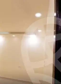 https://aqarmap.com.eg/en/listing/5631330-for-rent-cairo-el-mansuriyyah-ahmed-zaghloul-st