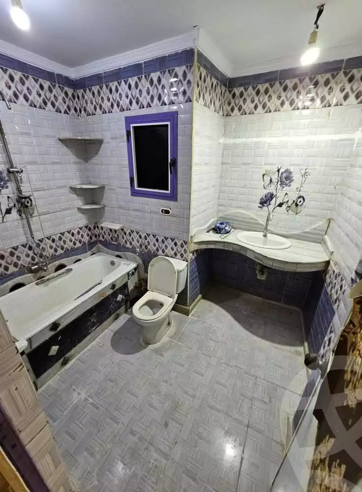 https://aqarmap.com.eg/en/listing/5631356-for-sale-alexandria-bahray-el-anfoshy-sidi-abou-warda-st