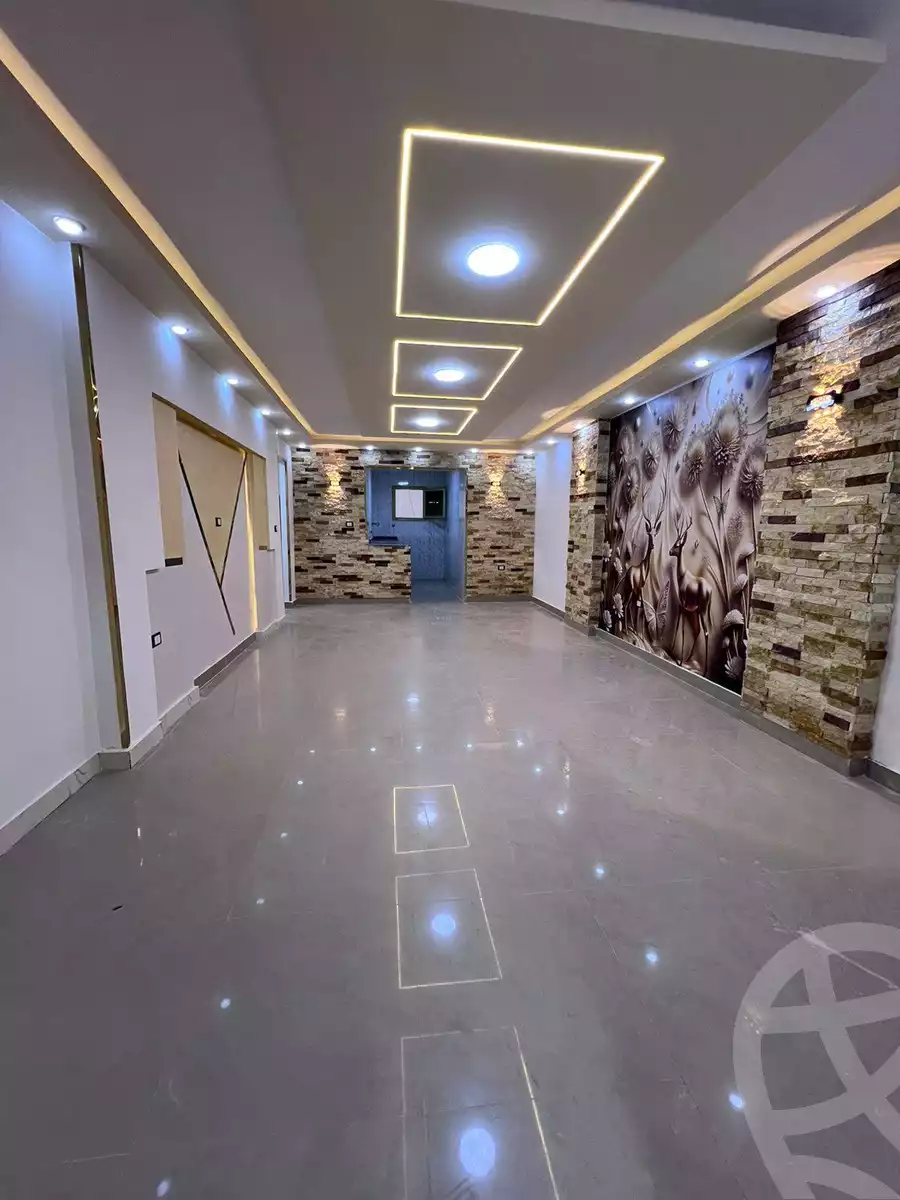 https://aqarmap.com.eg/en/listing/5631358-for-sale-alexandria-l-jmy-shataa-el-nakheel