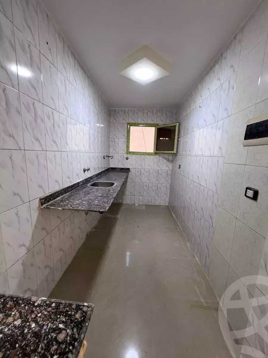 https://aqarmap.com.eg/en/listing/5631358-for-sale-alexandria-l-jmy-shataa-el-nakheel