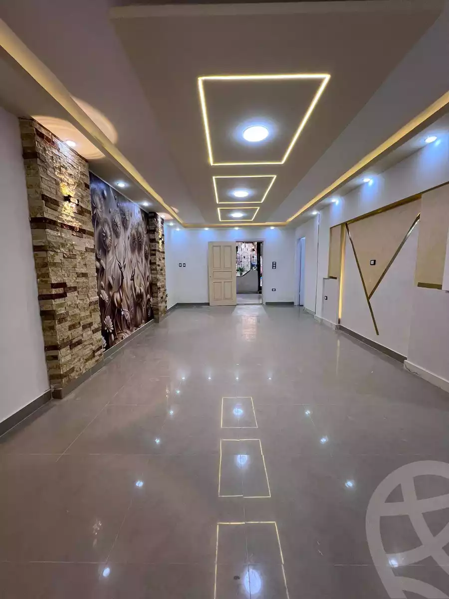 https://aqarmap.com.eg/en/listing/5631358-for-sale-alexandria-l-jmy-shataa-el-nakheel