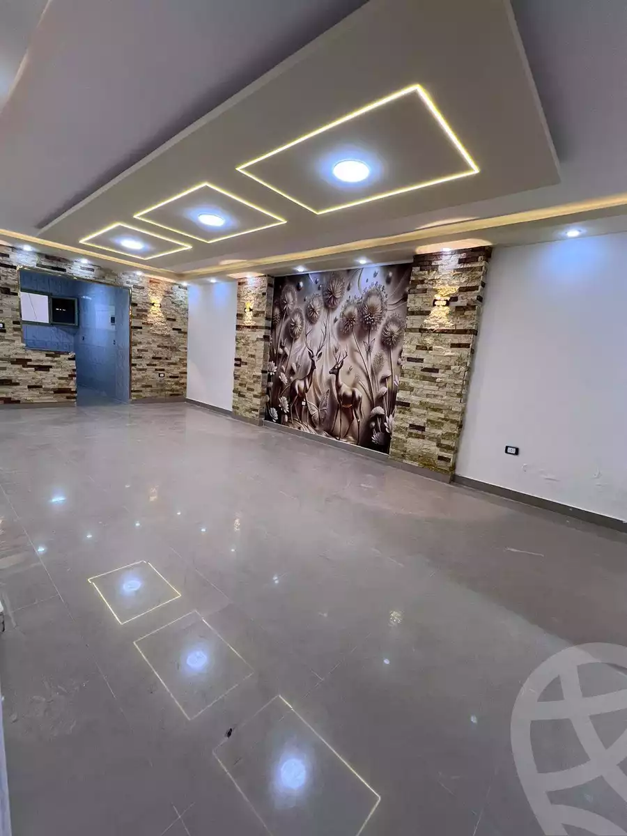 https://aqarmap.com.eg/en/listing/5631358-for-sale-alexandria-l-jmy-shataa-el-nakheel