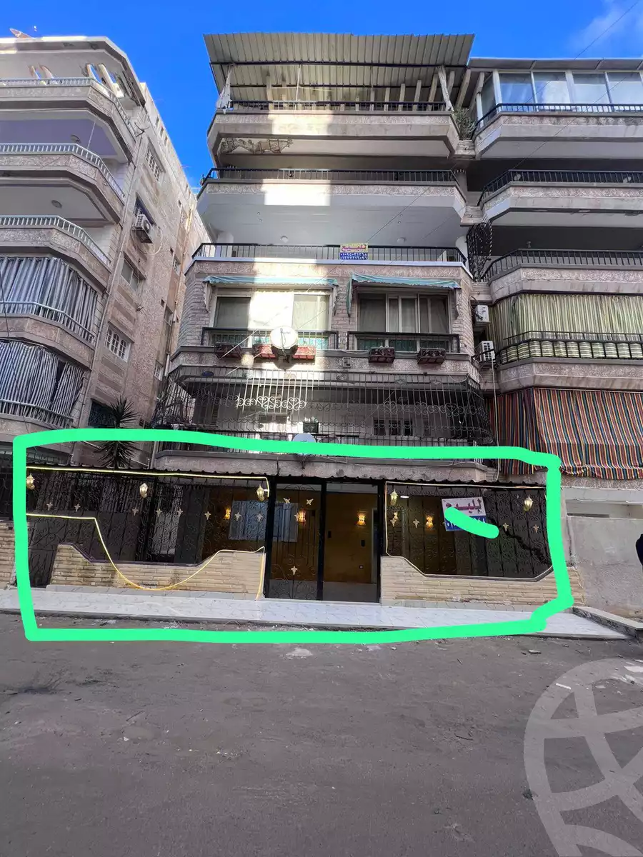 https://aqarmap.com.eg/en/listing/5631358-for-sale-alexandria-l-jmy-shataa-el-nakheel