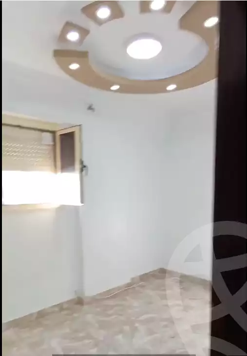 https://aqarmap.com.eg/en/listing/5631360-for-sale-alexandria-bahray-el-anfoshy-sidi-yakout-st