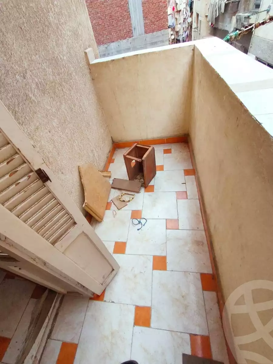 https://aqarmap.com.eg/en/listing/5631375-for-sale-alexandria-l-jmy-lbytsh-ain-shams-st