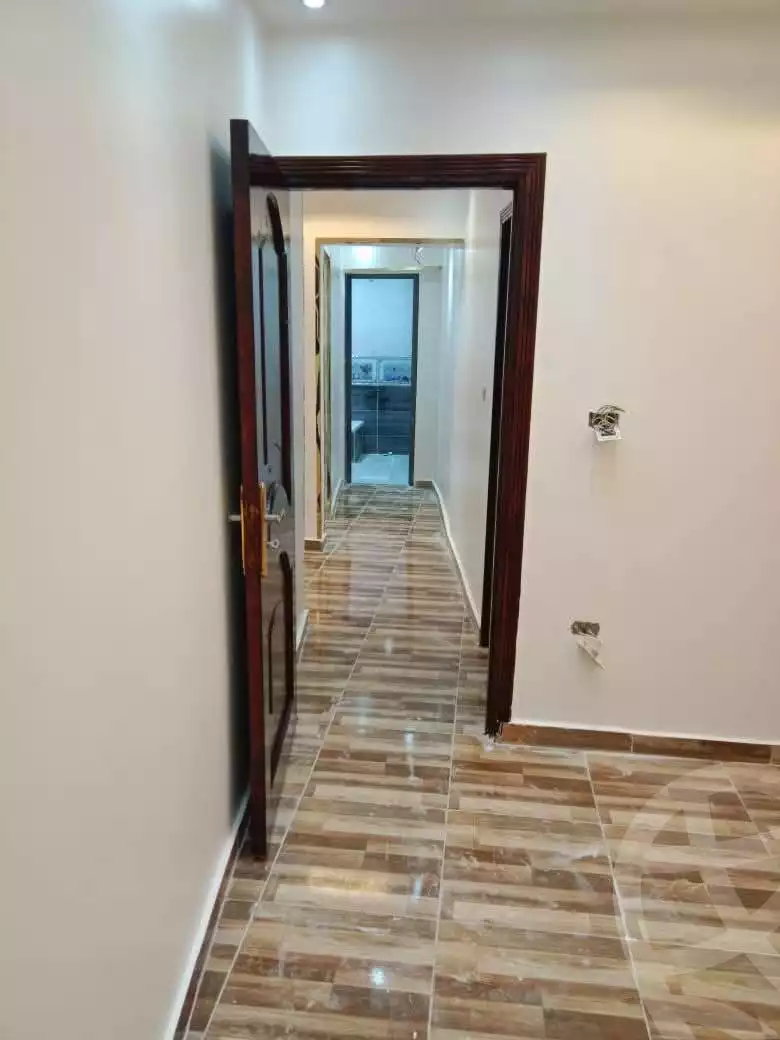 https://aqarmap.com.eg/ar/listing/5631395-for-sale-alexandria-l-jmy-lbytsh-al-nouqrashi-st