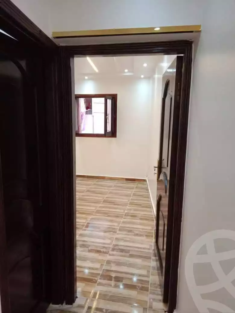 https://aqarmap.com.eg/ar/listing/5631395-for-sale-alexandria-l-jmy-lbytsh-al-nouqrashi-st