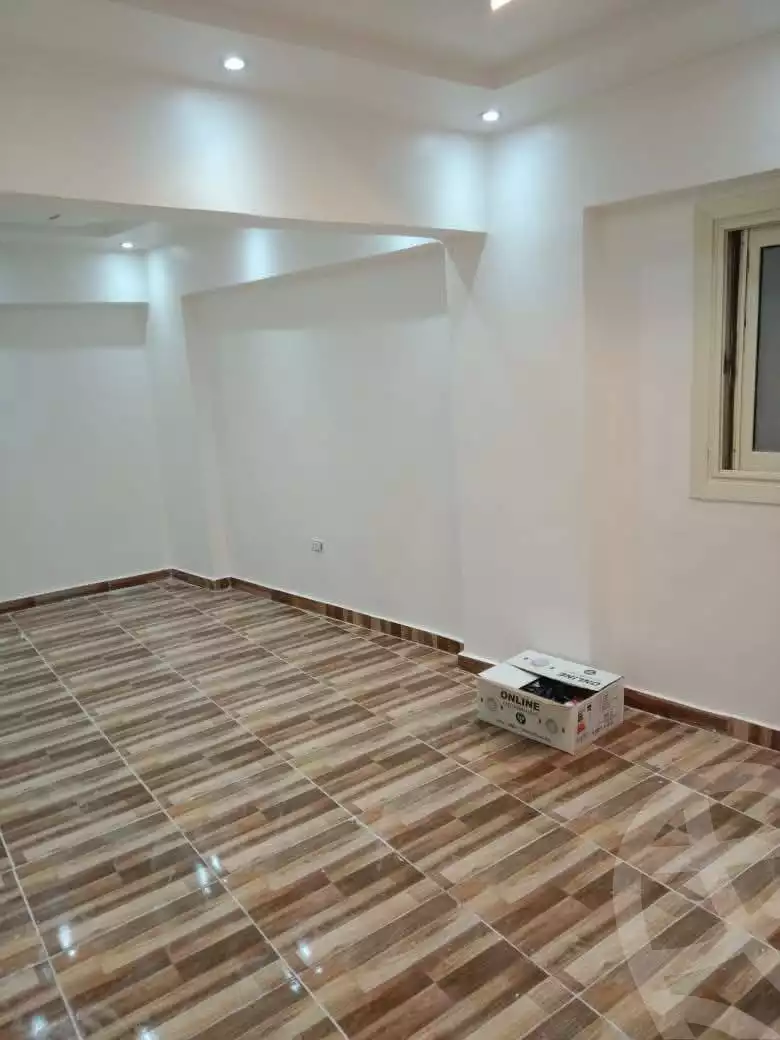 https://aqarmap.com.eg/ar/listing/5631395-for-sale-alexandria-l-jmy-lbytsh-al-nouqrashi-st