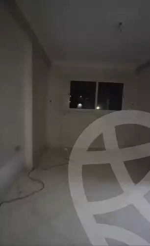 https://aqarmap.com.eg/en/listing/5631394-for-sale-cairo-el-marg-lmrj-ljdyd