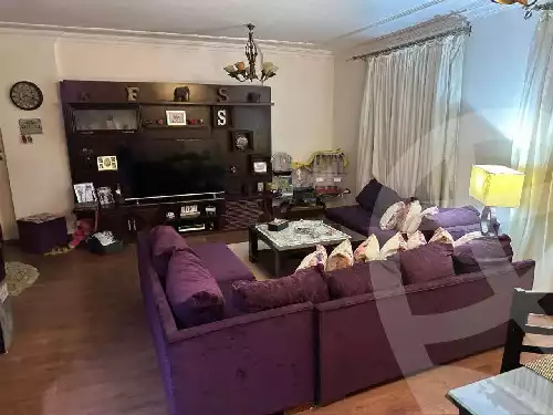 https://aqarmap.com.eg/en/listing/5631405-for-sale-cairo-new-cairo-ganob-el-akadamiya-south-academy-h-amr-ibn-el-ass-st