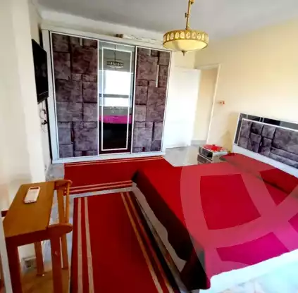 https://aqarmap.com.eg/en/listing/5631411-for-rent-cairo-manial-el-rawda-st