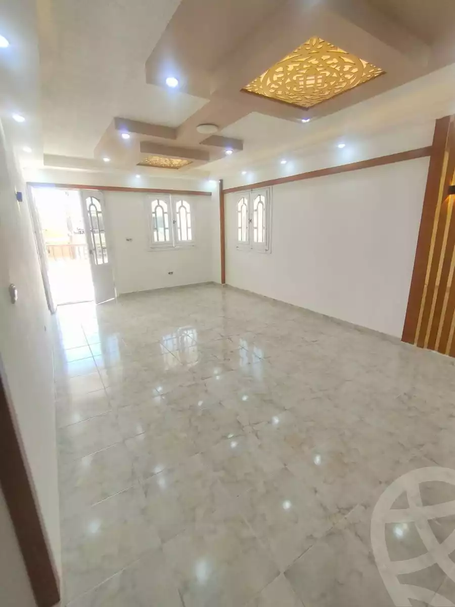 https://aqarmap.com.eg/en/listing/5631423-for-rent-alexandria-l-jmy-shataa-el-nakheel