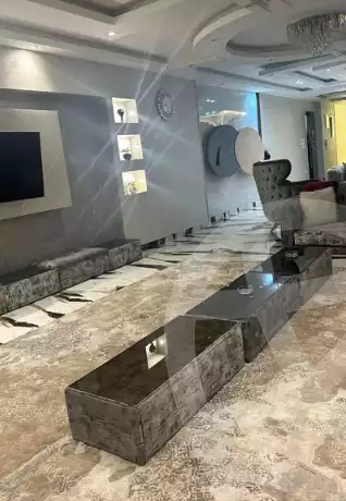 https://aqarmap.com.eg/en/listing/5631452-for-rent-cairo-el-mohandesen-shr-jm-ldwl-l-rby