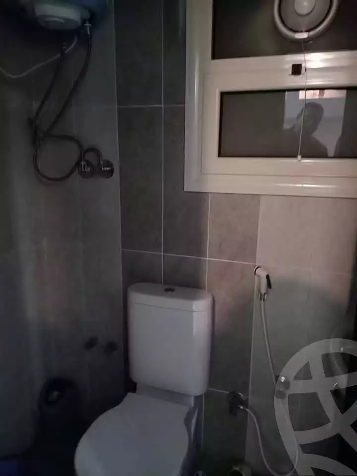 https://aqarmap.com.eg/en/listing/5631484-for-sale-cairo-helwan-hadayek-helwan-el-dawagen