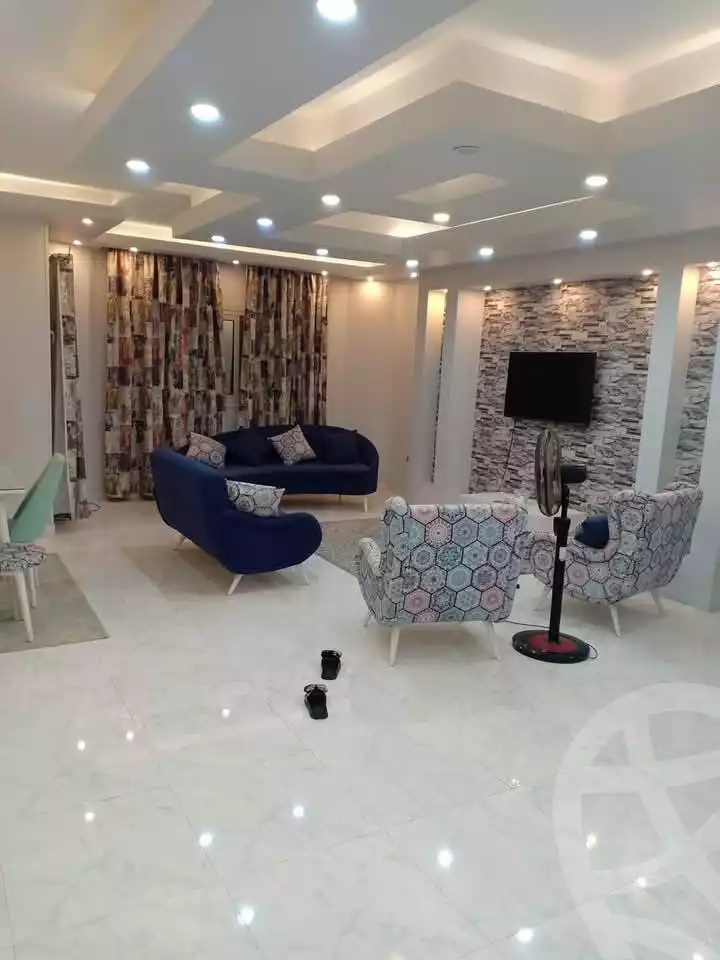 https://aqarmap.com.eg/en/listing/5631484-for-sale-cairo-helwan-hadayek-helwan-el-dawagen