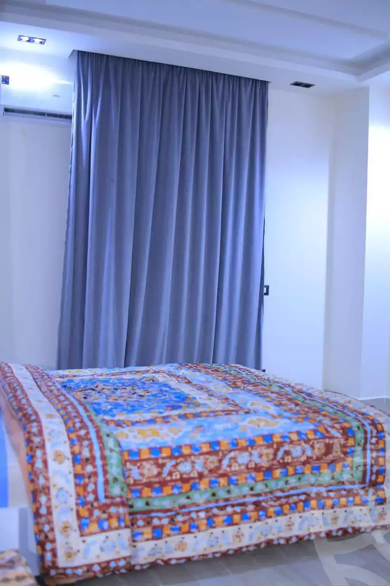 https://aqarmap.com.eg/en/listing/5631472-for-rent-cairo-new-cairo-el-yassamin-el-yasmeen-1-samir-shehata-street