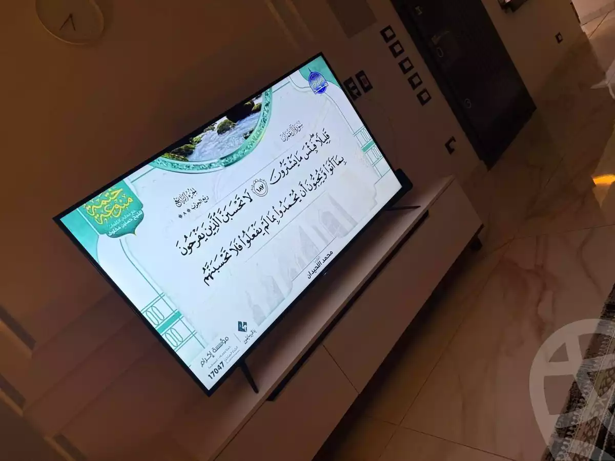 https://aqarmap.com.eg/en/listing/5631472-for-rent-cairo-new-cairo-el-yassamin-el-yasmeen-1-samir-shehata-street