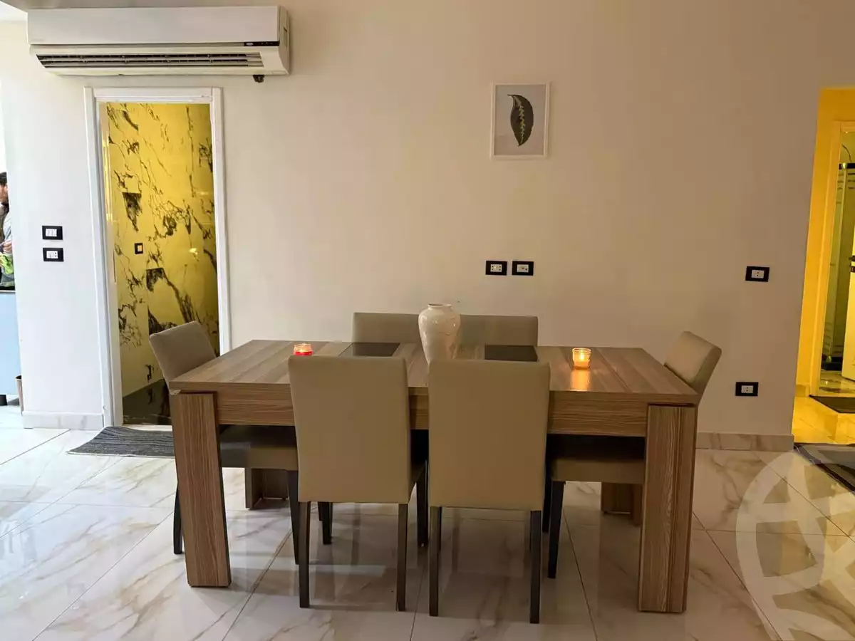 https://aqarmap.com.eg/en/listing/5631472-for-rent-cairo-new-cairo-el-yassamin-el-yasmeen-1-samir-shehata-street