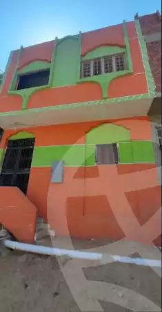 https://aqarmap.com.eg/en/listing/5631518-for-sale-cairo-el-marg-lmrj-ljdyd