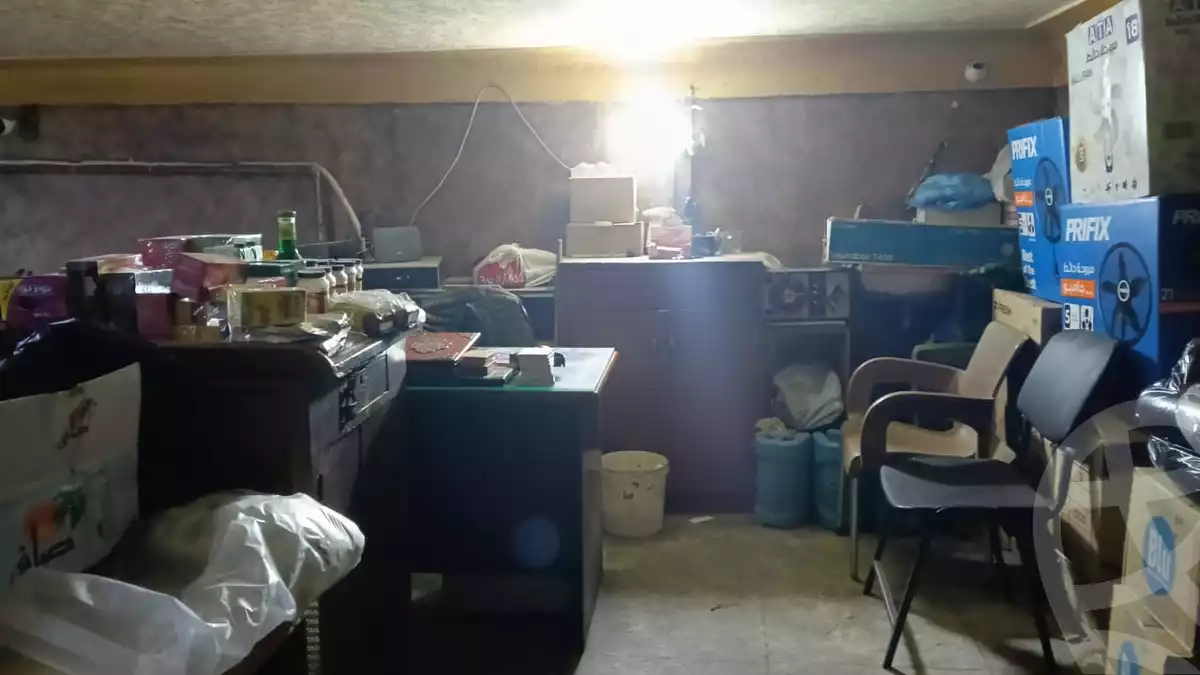 https://aqarmap.com.eg/en/listing/5631506-for-sale-alexandria-smouha-el-farouk-omar-st