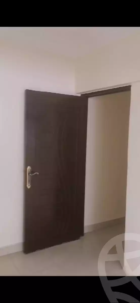 https://aqarmap.com.eg/en/listing/5631527-for-rent-cairo-ltryq-ldyry-lwsty
