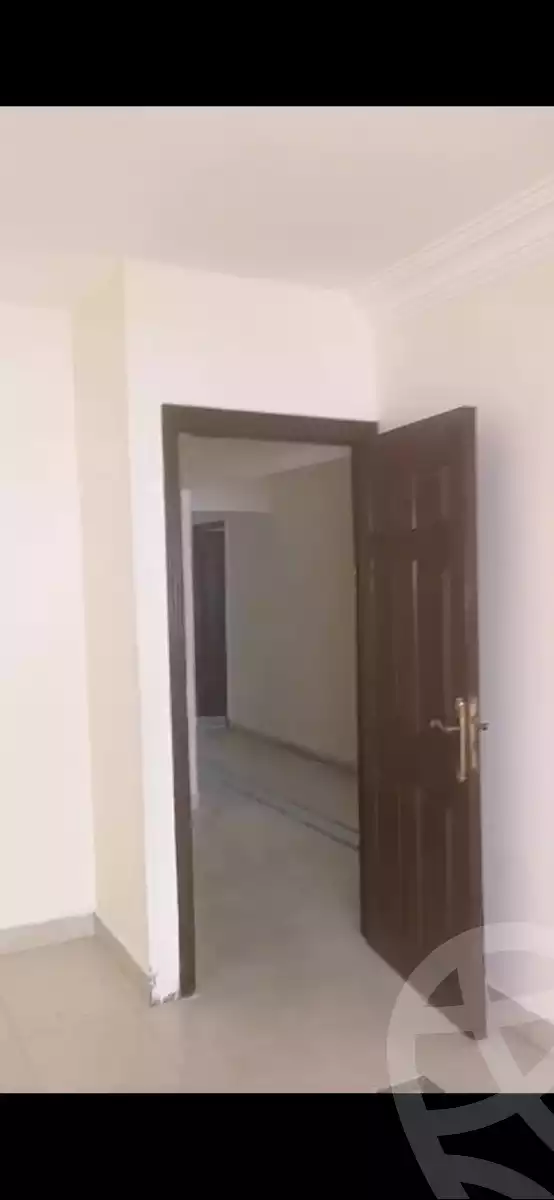 https://aqarmap.com.eg/en/listing/5631527-for-rent-cairo-ltryq-ldyry-lwsty