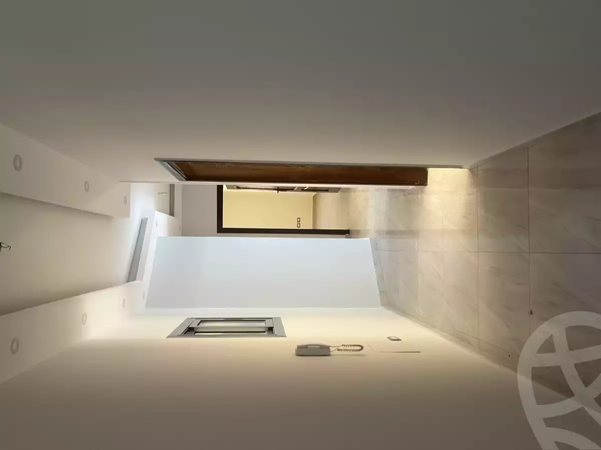 https://aqarmap.com.eg/en/listing/5953482-for-rent-cairo-new-cairo-el-kornfol