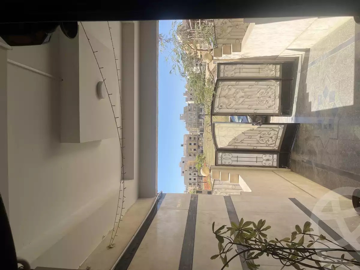 https://aqarmap.com.eg/en/listing/5953482-for-rent-cairo-new-cairo-el-kornfol