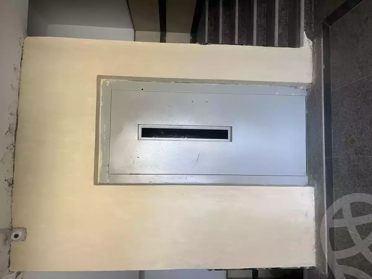https://aqarmap.com.eg/en/listing/5953482-for-rent-cairo-new-cairo-el-kornfol