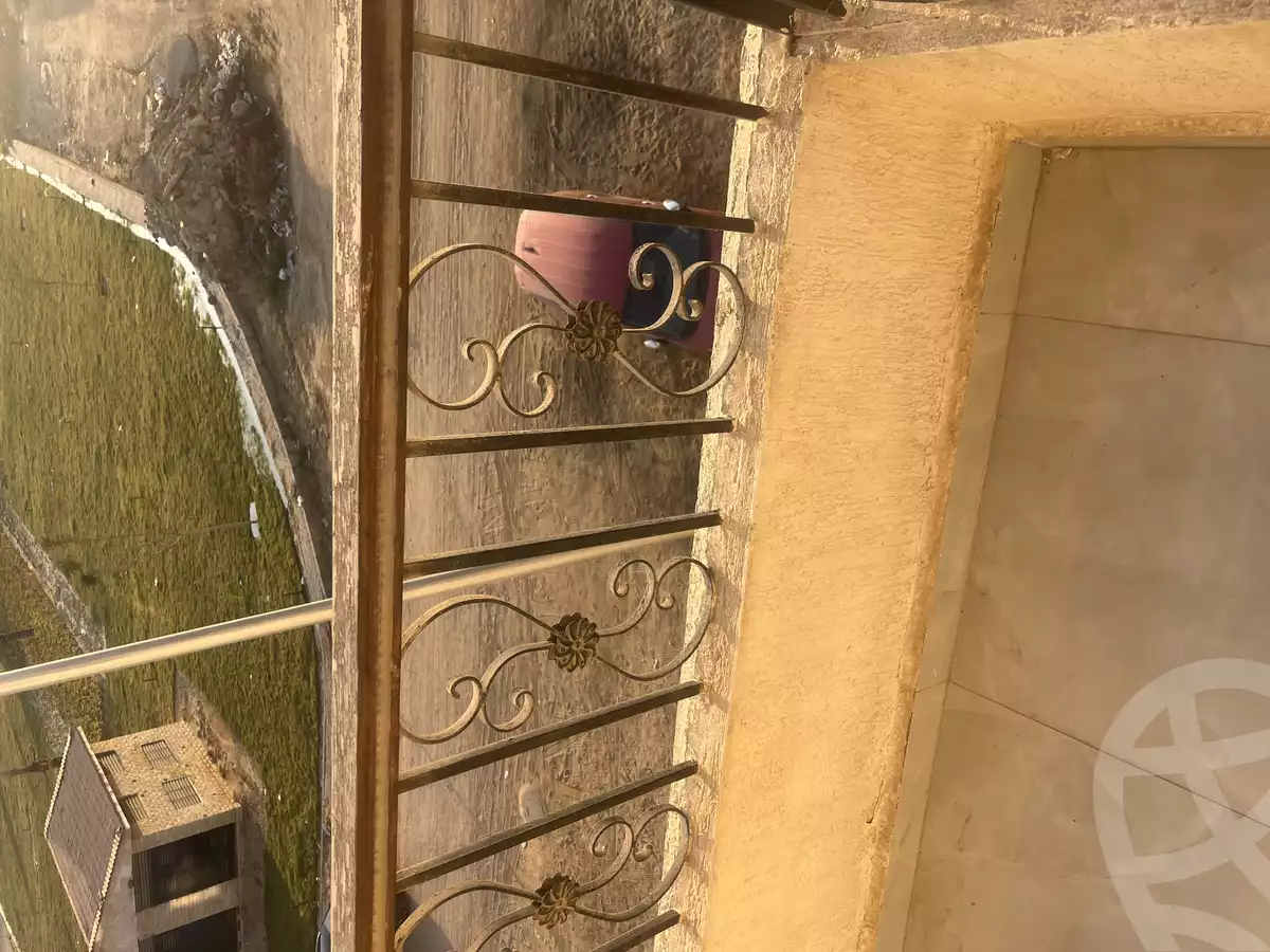 https://aqarmap.com.eg/en/listing/5953482-for-rent-cairo-new-cairo-el-kornfol