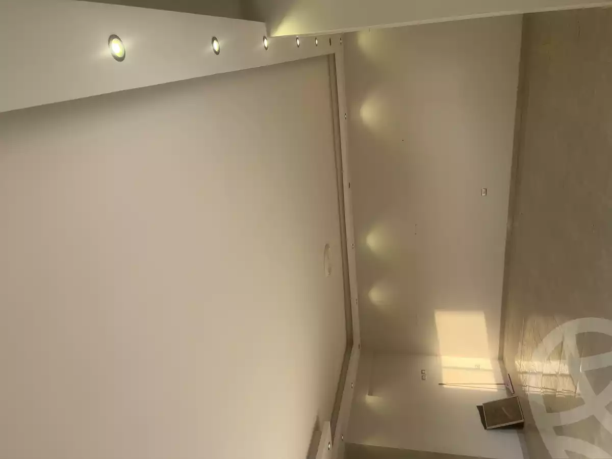 https://aqarmap.com.eg/en/listing/5953482-for-rent-cairo-new-cairo-el-kornfol